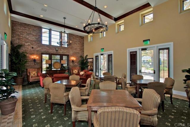 2580 Arundel Avenue, Carlsbad, CA 92009