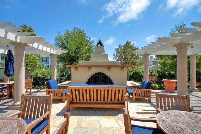 2580 Arundel Avenue, Carlsbad, CA 92009