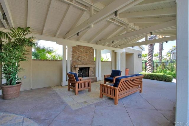 2580 Arundel Avenue, Carlsbad, CA 92009