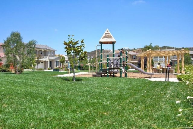 2580 Arundel Avenue, Carlsbad, CA 92009