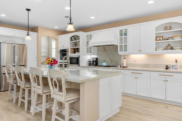 2580 Arundel Avenue, Carlsbad, CA 92009