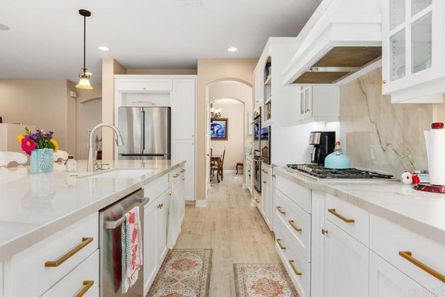 2580 Arundel Avenue, Carlsbad, CA 92009