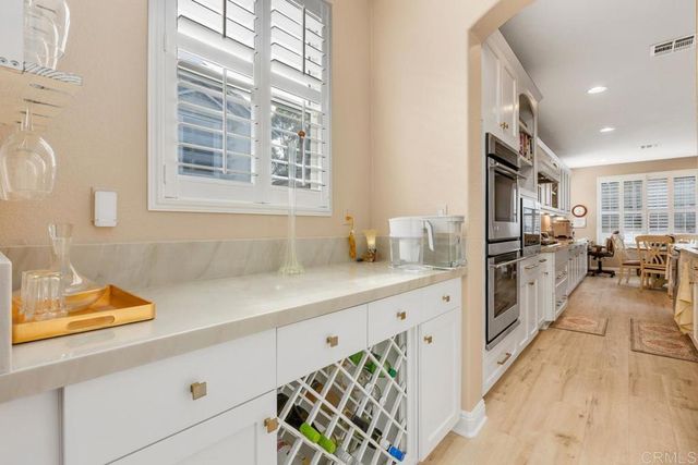 2580 Arundel Avenue, Carlsbad, CA 92009