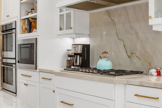 2580 Arundel Avenue, Carlsbad, CA 92009