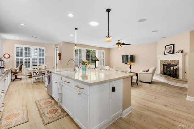 2580 Arundel Avenue, Carlsbad, CA 92009