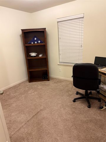 1543 Loose Stone Drive, Rosharon, TX 77583