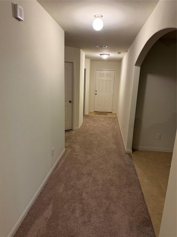 1543 Loose Stone Drive, Rosharon, TX 77583