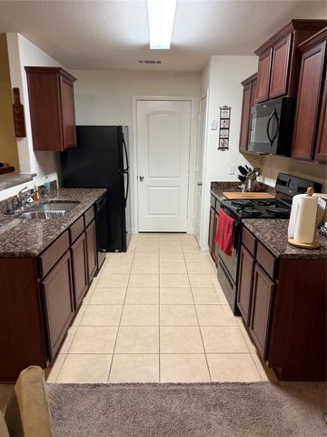 1543 Loose Stone Drive, Rosharon, TX 77583