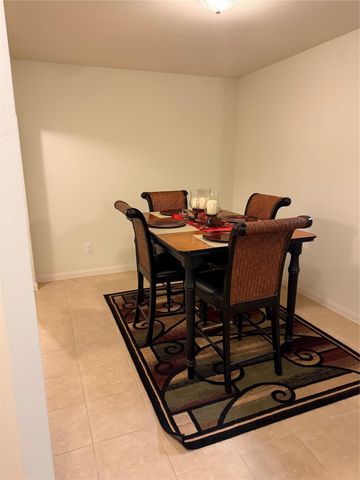 1543 Loose Stone Drive, Rosharon, TX 77583