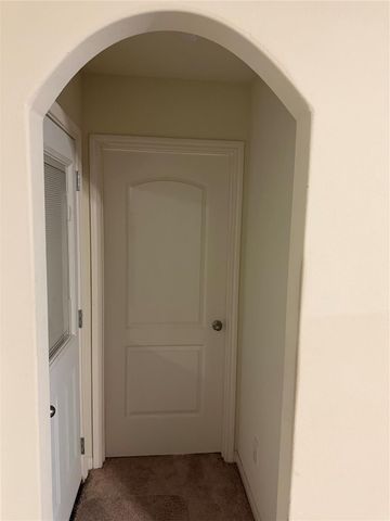 1543 Loose Stone Drive, Rosharon, TX 77583