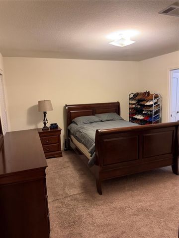 1543 Loose Stone Drive, Rosharon, TX 77583