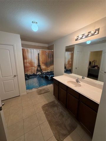 1543 Loose Stone Drive, Rosharon, TX 77583