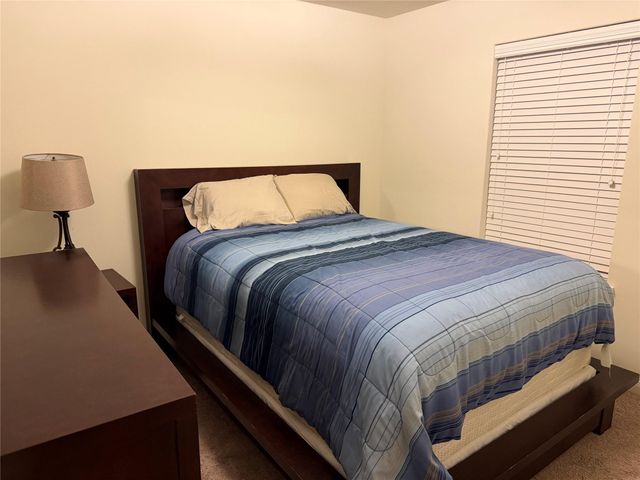 1543 Loose Stone Drive, Rosharon, TX 77583