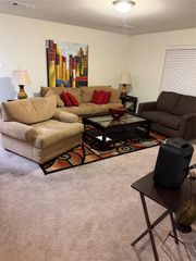 1543 Loose Stone Drive, Rosharon, TX 77583