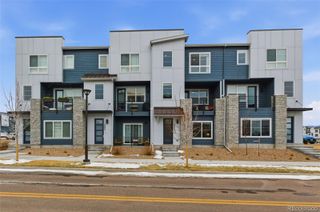 10653 Larimar Point, Colorado Springs, CO 80908