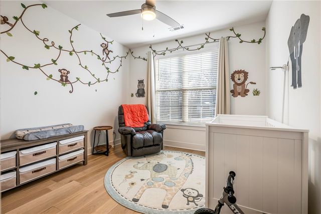 18 Merritt Drive, Bella Vista, AR 72714