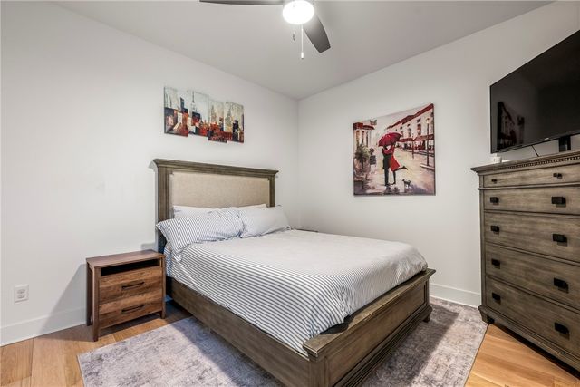 18 Merritt Drive, Bella Vista, AR 72714