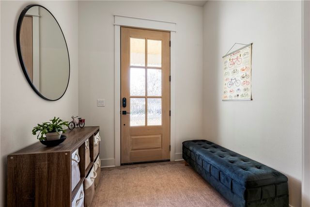 18 Merritt Drive, Bella Vista, AR 72714