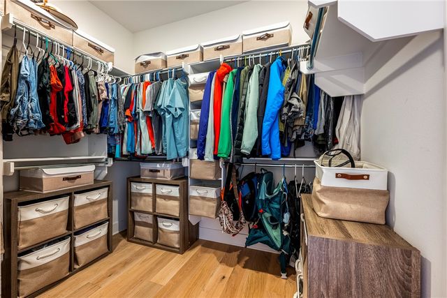 18 Merritt Drive, Bella Vista, AR 72714