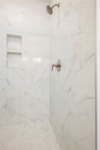 18 Merritt Drive, Bella Vista, AR 72714