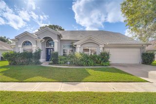12337 GRECO DRIVE, Orlando, FL 32824