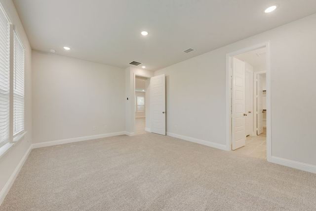 201 Hatherley Street, Little Elm, TX 75068