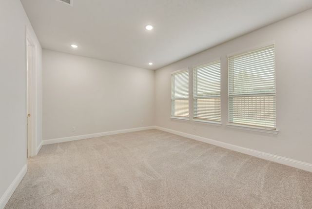 201 Hatherley Street, Little Elm, TX 75068