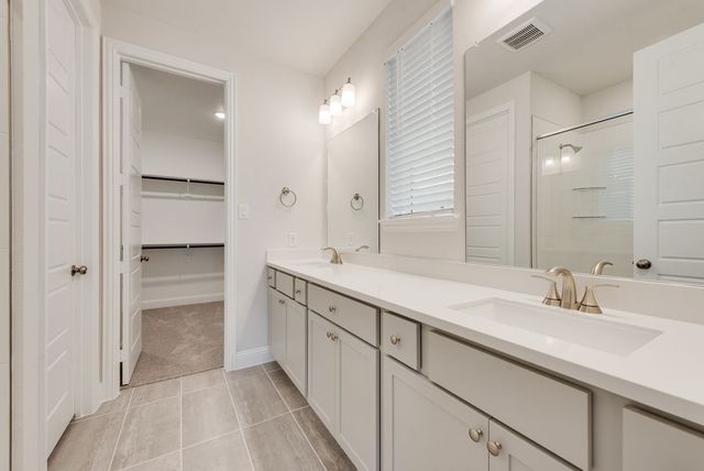 201 Hatherley Street, Little Elm, TX 75068