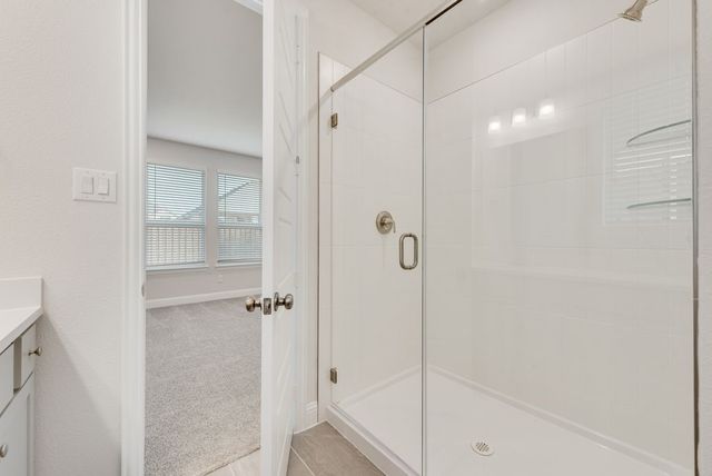 201 Hatherley Street, Little Elm, TX 75068