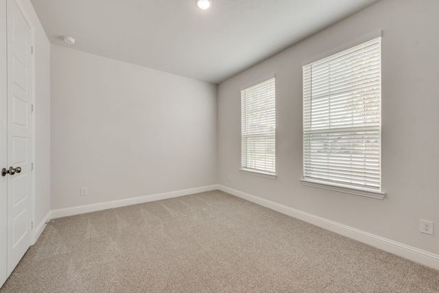 201 Hatherley Street, Little Elm, TX 75068