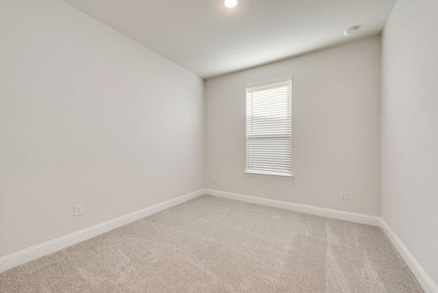 201 Hatherley Street, Little Elm, TX 75068