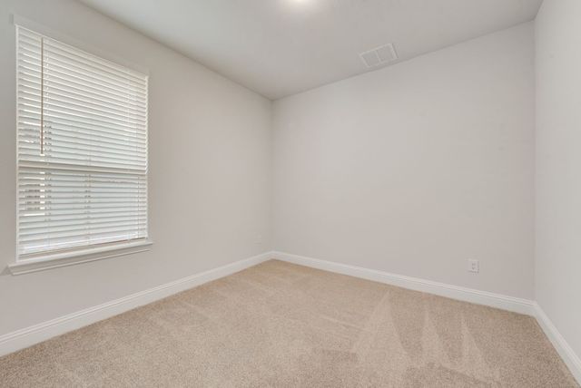 201 Hatherley Street, Little Elm, TX 75068
