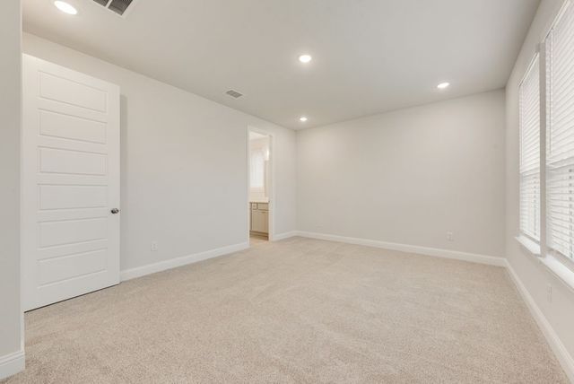 201 Hatherley Street, Little Elm, TX 75068