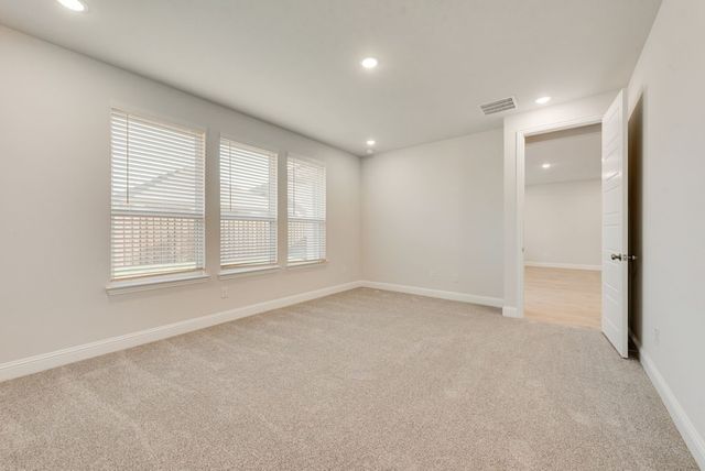 201 Hatherley Street, Little Elm, TX 75068