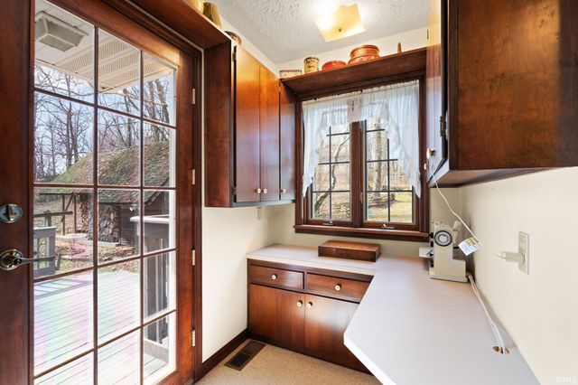 925 W Oakwood Lane, Paoli, IN 47454