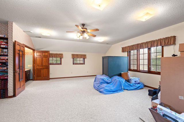 925 W Oakwood Lane, Paoli, IN 47454