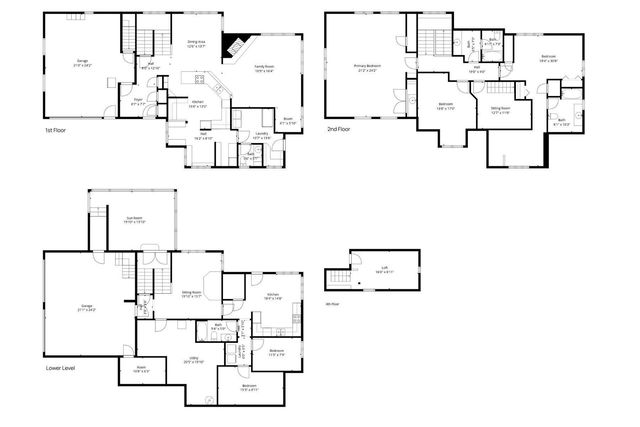 925 W Oakwood Lane, Paoli, IN 47454
