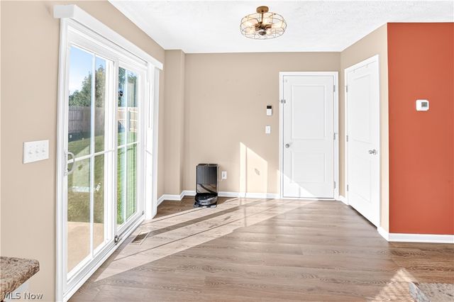 106 Preserve Circle, Amherst, OH 44001