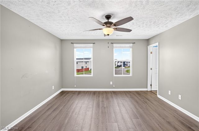 106 Preserve Circle, Amherst, OH 44001