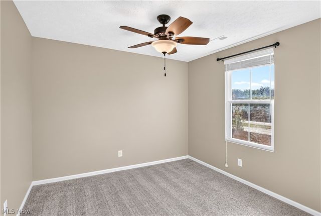 106 Preserve Circle, Amherst, OH 44001