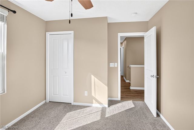 106 Preserve Circle, Amherst, OH 44001