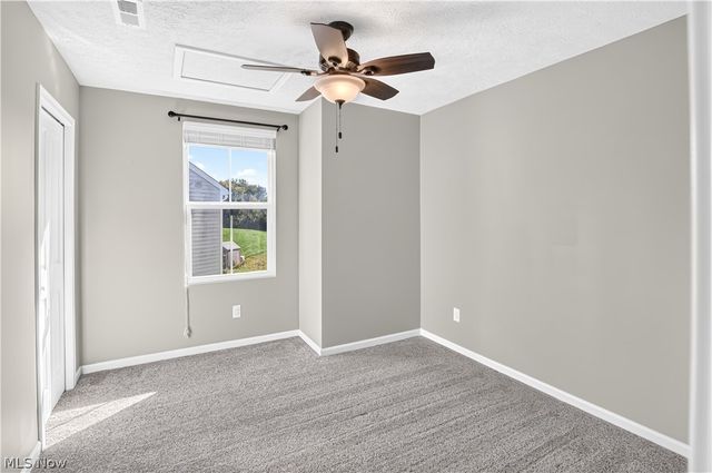 106 Preserve Circle, Amherst, OH 44001