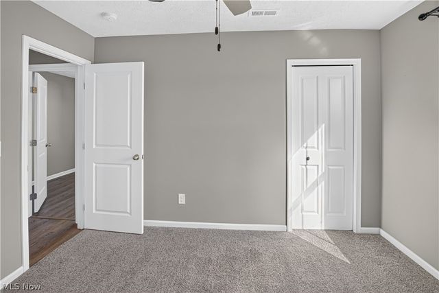 106 Preserve Circle, Amherst, OH 44001