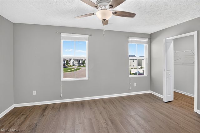 106 Preserve Circle, Amherst, OH 44001
