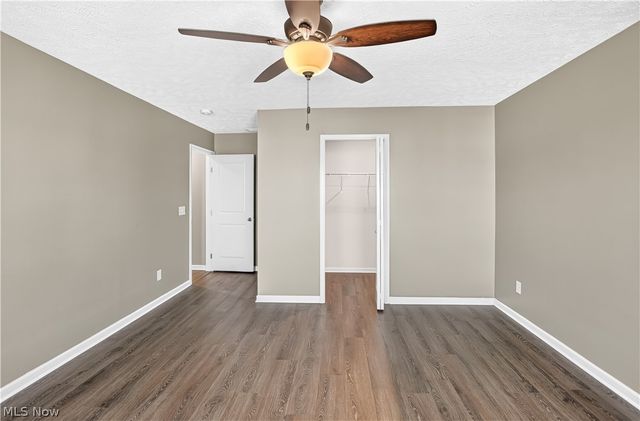 106 Preserve Circle, Amherst, OH 44001