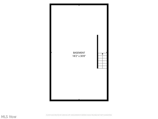 106 Preserve Circle, Amherst, OH 44001