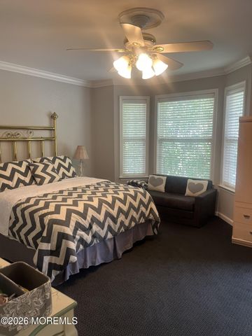 244 Shinnecock Drive, Manalapan, NJ 07726