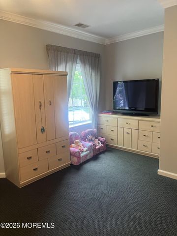 244 Shinnecock Drive, Manalapan, NJ 07726