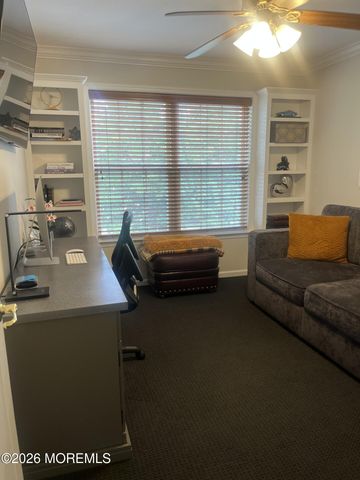 244 Shinnecock Drive, Manalapan, NJ 07726