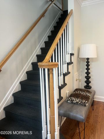 244 Shinnecock Drive, Manalapan, NJ 07726